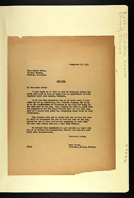 p. 47