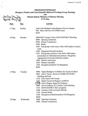 p. 21