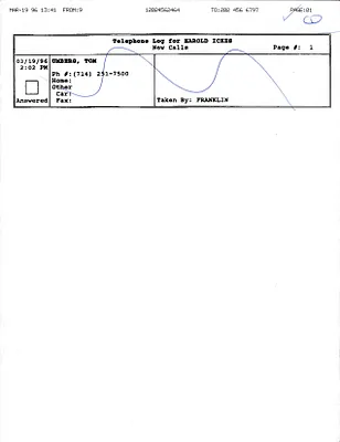 p. 3