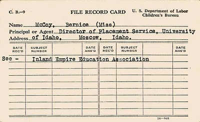 p. 7