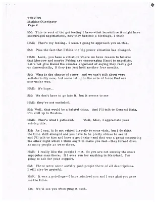 p. 59