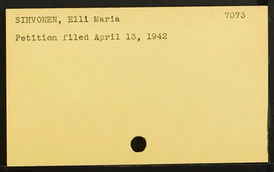 p. 52