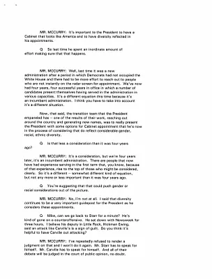 p. 52