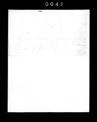 p. 53