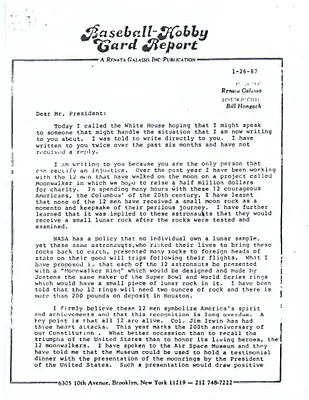 p. 22