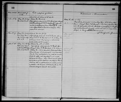 p. 23