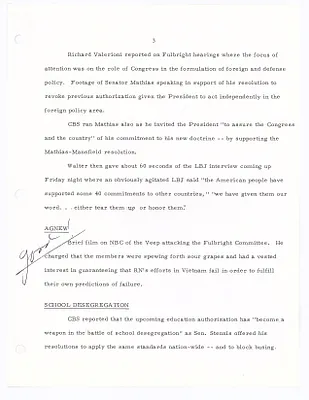p. 30