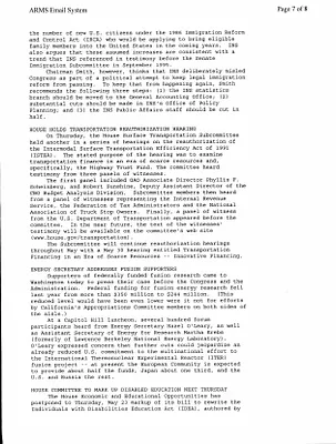 p. 7