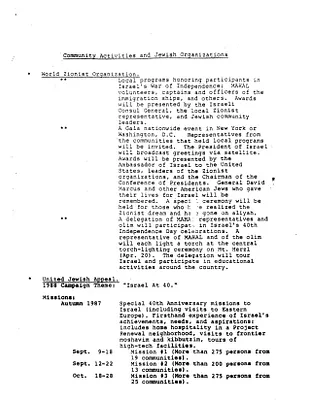 p. 10