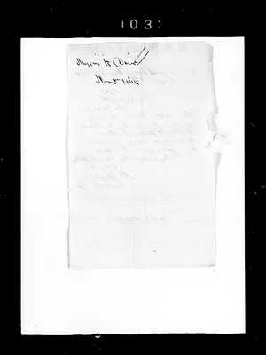 p. 43