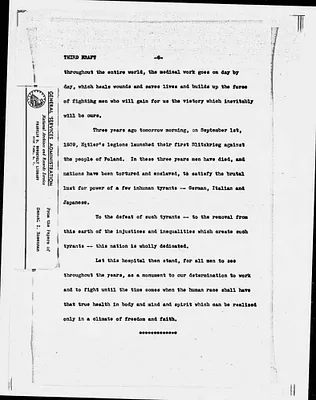 p. 33