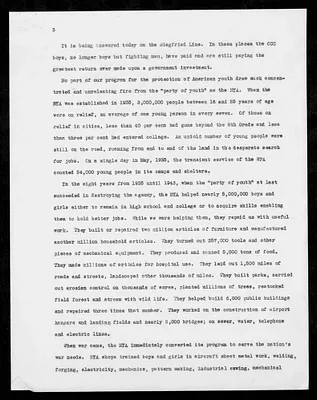 p. 10