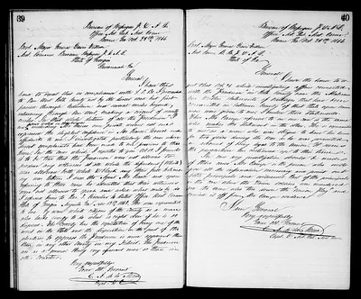 p. 23
