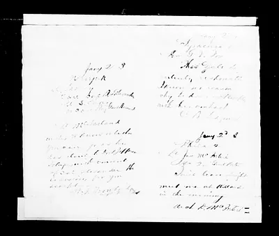 p. 33