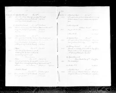 p. 17