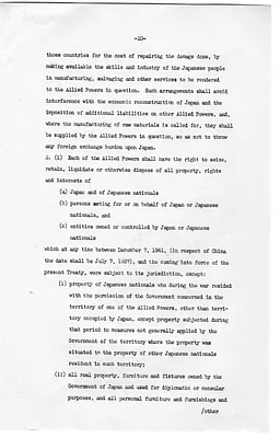 p. 10
