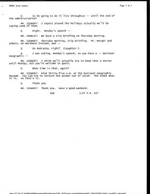 p. 50