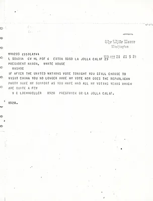 p. 34