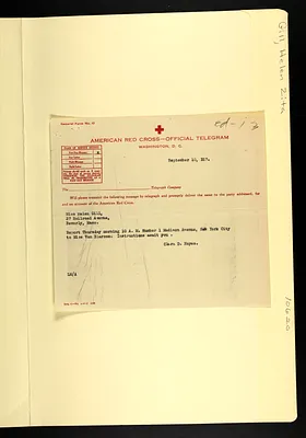 p. 42