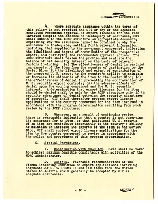 p. 12