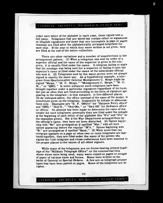 p. 9