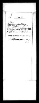p. 48