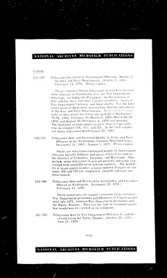 p. 20