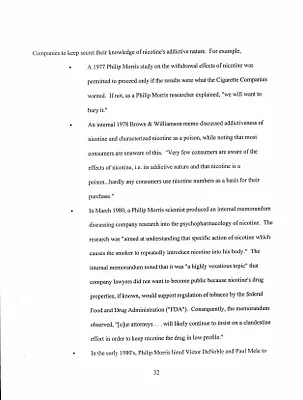 p. 32