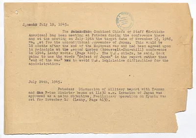 p. 7