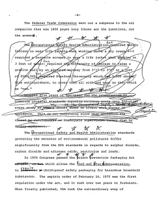p. 34