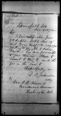 p. 47