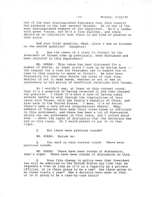 p. 54