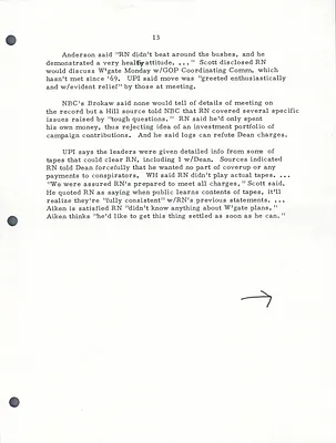 p. 13