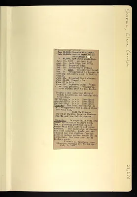 p. 12