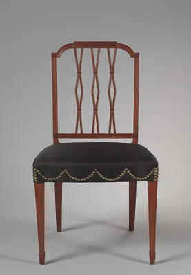 Side Chair