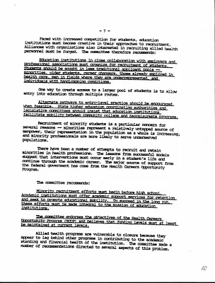 p. 40