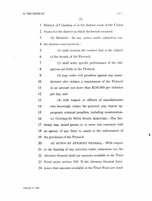 p. 34