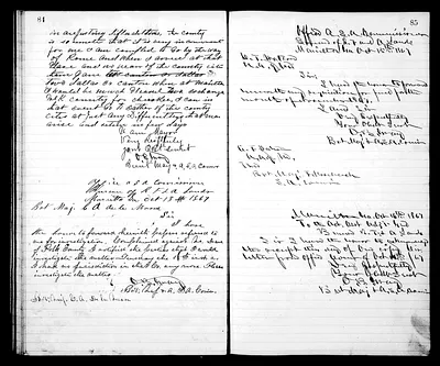 p. 46