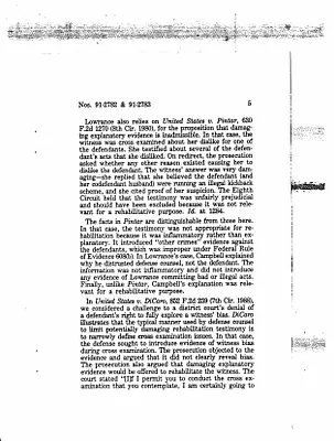 p. 37