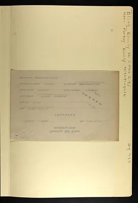 p. 48