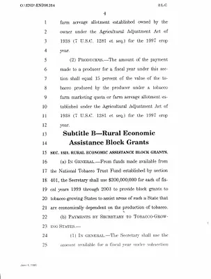 p. 20
