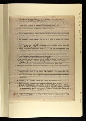 Page 125