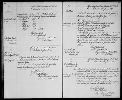 p. 38