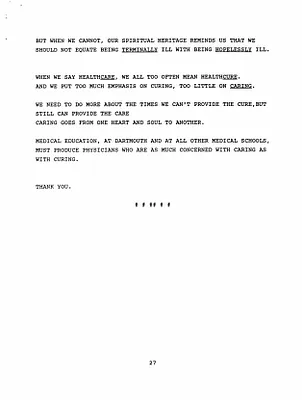 p. 40