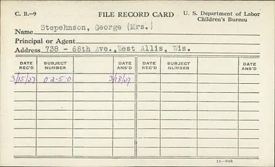 p. 9
