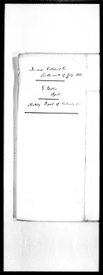 p. 45