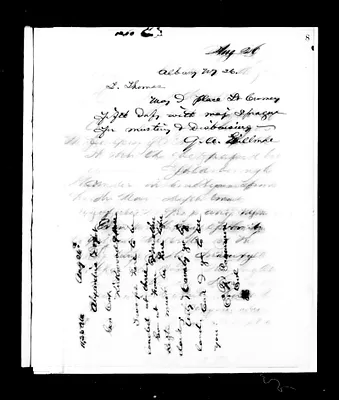 p. 54