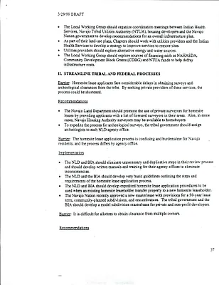 p. 45