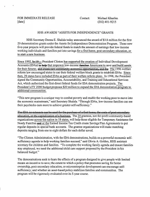p. 22