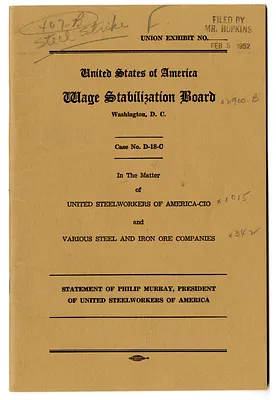 p. 1